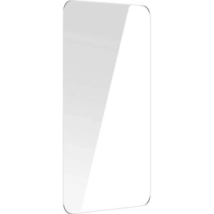 Kup Edzett üveg 0.3mm Baseus Apple iPad mini 2021 (6. generáció) / iPad mini 8.3" 2024 7gen - BSU4161 - {ean13} - Sklep Home Screen