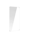 Kup Edzett üveg 0.3mm Baseus Apple iPad mini 2021 (6. generáció) / iPad mini 8.3" 2024 7gen - BSU4161 - {ean13} - Sklep Home Screen