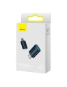 Kup Adaptér Baseus Ingenuity USB-C/USB-A OTG (modrý) - BSU4163 - {ean13} - Sklep Home Screen