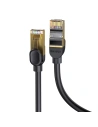 Kup Cablul de rețea Baseus Ethernet RJ45 10Gbps, 1m (negru) - BSU4165 - {ean13} - Sklep Home Screen
