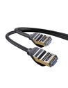 Kup Cablul de rețea Baseus Ethernet RJ45 10Gbps, 1m (negru) - BSU4165 - {ean13} - Sklep Home Screen
