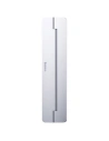 Buy Podstawka pod laptopa Baseus Apple MacBook składana silver - BSU4166 - {ean13} - Home Screen Store Europe