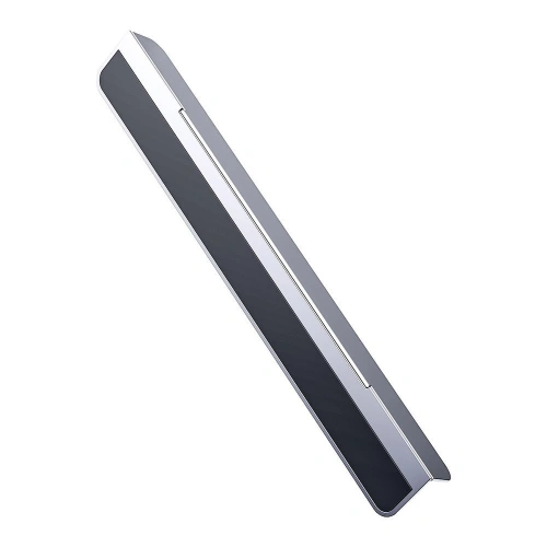 Buy Podstawka pod laptopa Baseus Apple MacBook składana silver - BSU4166 - {ean13} - Home Screen Store Europe