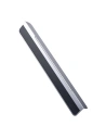 Buy Podstawka pod laptopa Baseus Apple MacBook składana silver - BSU4166 - {ean13} - Home Screen Store Europe