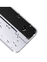 Buy Podstawka pod laptopa Baseus Apple MacBook składana silver - BSU4166 - {ean13} - Home Screen Store Europe