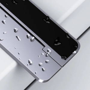 Kup Suport pentru laptop Baseus Apple MacBook pliabil argintiu - BSU4166 - {ean13} - Sklep Home Screen