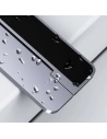 Kup Podložka pod laptop Baseus Apple MacBook skládací stříbrná - BSU4166 - {ean13} - Sklep Home Screen
