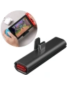 Kup Transmiter Bluetooth Baseus GAMO BA05 USB-C Nintendo Switch černý - BSU4167 - {ean13} - Sklep Home Screen