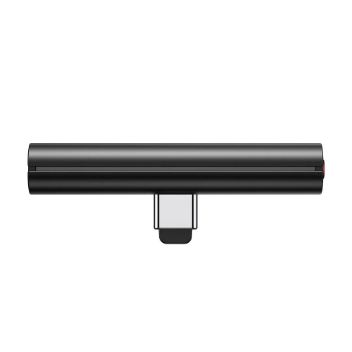 Kup Transmiter Bluetooth Baseus GAMO BA05 USB-C Nintendo Switch černý - BSU4167 - {ean13} - Sklep Home Screen