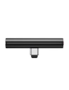 Kup Transmiter Bluetooth Baseus GAMO BA05 USB-C Nintendo Switch czarny - BSU4167 - {ean13} - Sklep Home Screen