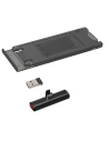 Kup Transmiter Bluetooth Baseus GAMO BA05 USB-C Nintendo Switch černý - BSU4167 - {ean13} - Sklep Home Screen