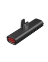 Kup Transmiter Bluetooth Baseus GAMO BA05 USB-C Nintendo Switch černý - BSU4167 - {ean13} - Sklep Home Screen