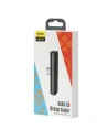 Kup Bluetooth adó Baseus GAMO BA05 USB-C Nintendo Switch fekete - BSU4167 - {ean13} - Sklep Home Screen