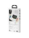 Kup Transmiter Bluetooth Baseus GAMO BA05 USB-C Nintendo Switch černý - BSU4167 - {ean13} - Sklep Home Screen