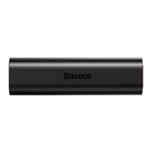 Kup Transmițător Bluetooth Baseus GAMO BA05 USB-C Nintendo Switch negru - BSU4167 - {ean13} - Sklep Home Screen