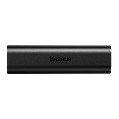 Kup Transmiter Bluetooth Baseus GAMO BA05 USB-C Nintendo Switch černý - BSU4167 - {ean13} - Sklep Home Screen