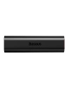 Kup Transmiter Bluetooth Baseus GAMO BA05 USB-C Nintendo Switch černý - BSU4167 - {ean13} - Sklep Home Screen