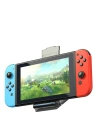 Kup Transmiter Bluetooth Baseus GAMO BA05 USB-C Nintendo Switch černý - BSU4167 - {ean13} - Sklep Home Screen