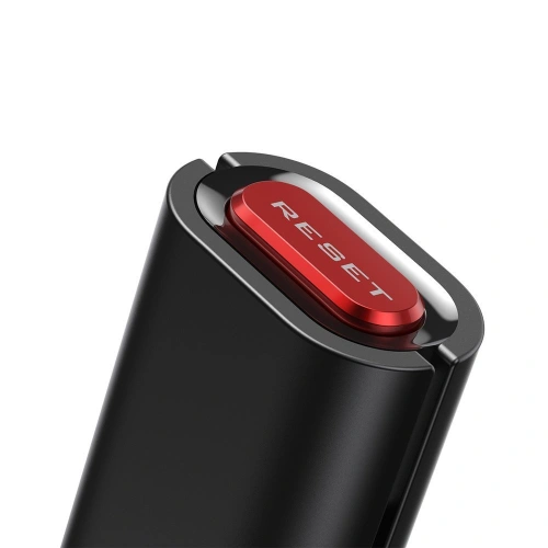 Kup Transmiter Bluetooth Baseus GAMO BA05 USB-C Nintendo Switch černý - BSU4167 - {ean13} - Sklep Home Screen