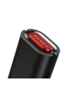 Kup Transmiter Bluetooth Baseus GAMO BA05 USB-C Nintendo Switch černý - BSU4167 - {ean13} - Sklep Home Screen