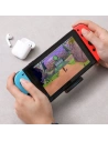 Kup Transmiter Bluetooth Baseus GAMO BA05 USB-C Nintendo Switch černý - BSU4167 - {ean13} - Sklep Home Screen