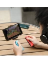 Kup Transmiter Bluetooth Baseus GAMO BA05 USB-C Nintendo Switch černý - BSU4167 - {ean13} - Sklep Home Screen