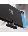 Kup Transmiter Bluetooth Baseus GAMO BA05 USB-C Nintendo Switch černý - BSU4167 - {ean13} - Sklep Home Screen