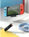 Kup Transmiter Bluetooth Baseus GAMO BA05 USB-C Nintendo Switch czarny - BSU4167 - {ean13} - Sklep Home Screen