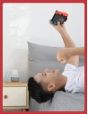 Kup Transmiter Bluetooth Baseus GAMO BA05 USB-C Nintendo Switch černý - BSU4167 - {ean13} - Sklep Home Screen