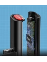 Kup Transmiter Bluetooth Baseus GAMO BA05 USB-C Nintendo Switch černý - BSU4167 - {ean13} - Sklep Home Screen