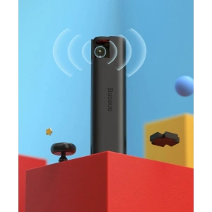 Kup Transmițător Bluetooth Baseus GAMO BA05 USB-C Nintendo Switch negru - BSU4167 - {ean13} - Sklep Home Screen