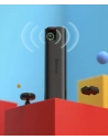 Kup Transmiter Bluetooth Baseus GAMO BA05 USB-C Nintendo Switch černý - BSU4167 - {ean13} - Sklep Home Screen