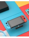 Kup Transmiter Bluetooth Baseus GAMO BA05 USB-C Nintendo Switch černý - BSU4167 - {ean13} - Sklep Home Screen