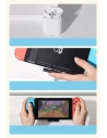 Kup Transmiter Bluetooth Baseus GAMO BA05 USB-C Nintendo Switch černý - BSU4167 - {ean13} - Sklep Home Screen