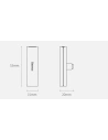 Kup Transmiter Bluetooth Baseus GAMO BA05 USB-C Nintendo Switch černý - BSU4167 - {ean13} - Sklep Home Screen
