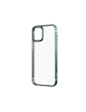 Kup Baseus Apple Tasche Shining Case iPhone 12 mini dunkelgrün - BSU4168 - {ean13} - Sklep Home Screen
