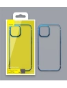 Kup Baseus Apple Tasche Shining Case iPhone 12 mini dunkelgrün - BSU4168 - {ean13} - Sklep Home Screen