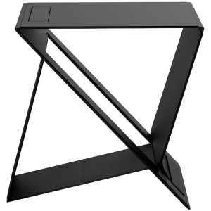Buy Baseus SUZB-A01 Ultra High Folding Laptop Stand black - BSU4169 - {ean13} - Home Screen Store Europe