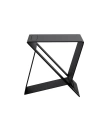 Buy Baseus SUZB-A01 Ultra High Folding Laptop Stand black - BSU4169 - {ean13} - Home Screen Store Europe