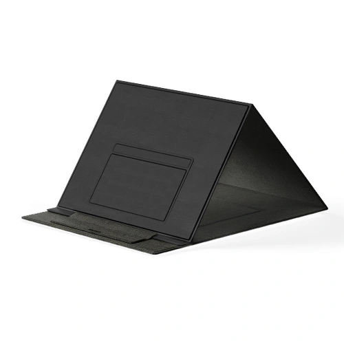 Kup Baseus Laptop-Ständer bis zu 16 Zoll mit einstellbarer Höhe schwarz - BSU4169 - {ean13} - Sklep Home Screen