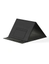 Kup Suport pentru laptop Baseus de 16 inch cu înălțime ajustabilă, negru - BSU4169 - {ean13} - Sklep Home Screen
