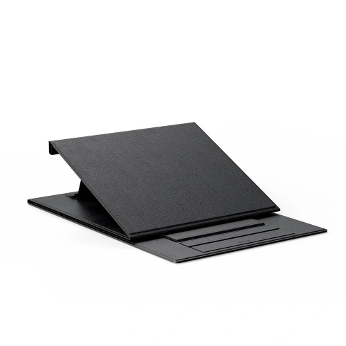 Kup Baseus Laptop-Ständer bis zu 16 Zoll mit einstellbarer Höhe schwarz - BSU4169 - {ean13} - Sklep Home Screen