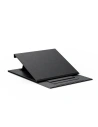 Kup Baseus Laptop-Ständer bis zu 16 Zoll mit einstellbarer Höhe schwarz - BSU4169 - {ean13} - Sklep Home Screen