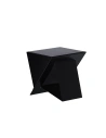 Buy Baseus SUZB-A01 Ultra High Folding Laptop Stand black - BSU4169 - {ean13} - Home Screen Store Europe