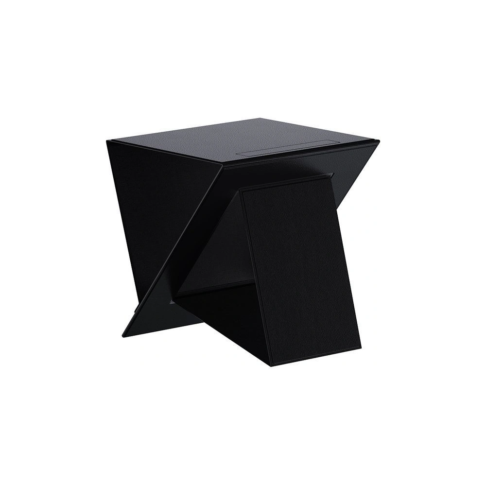 Podstawka pod laptopa Baseus do 16 cali z regulowaną wysokością czarny