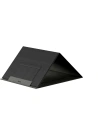 Kup Baseus Laptop-Ständer bis zu 16 Zoll mit einstellbarer Höhe schwarz - BSU4169 - {ean13} - Sklep Home Screen