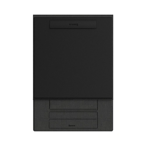 Kup Baseus Laptop-Ständer bis zu 16 Zoll mit einstellbarer Höhe schwarz - BSU4169 - {ean13} - Sklep Home Screen