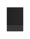 Buy Baseus SUZB-A01 Ultra High Folding Laptop Stand black - BSU4169 - {ean13} - Home Screen Store Europe