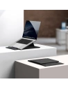 Kup Baseus Laptop-Ständer bis zu 16 Zoll mit einstellbarer Höhe schwarz - BSU4169 - {ean13} - Sklep Home Screen