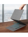 Kup Baseus Laptop-Ständer bis zu 16 Zoll mit einstellbarer Höhe schwarz - BSU4169 - {ean13} - Sklep Home Screen